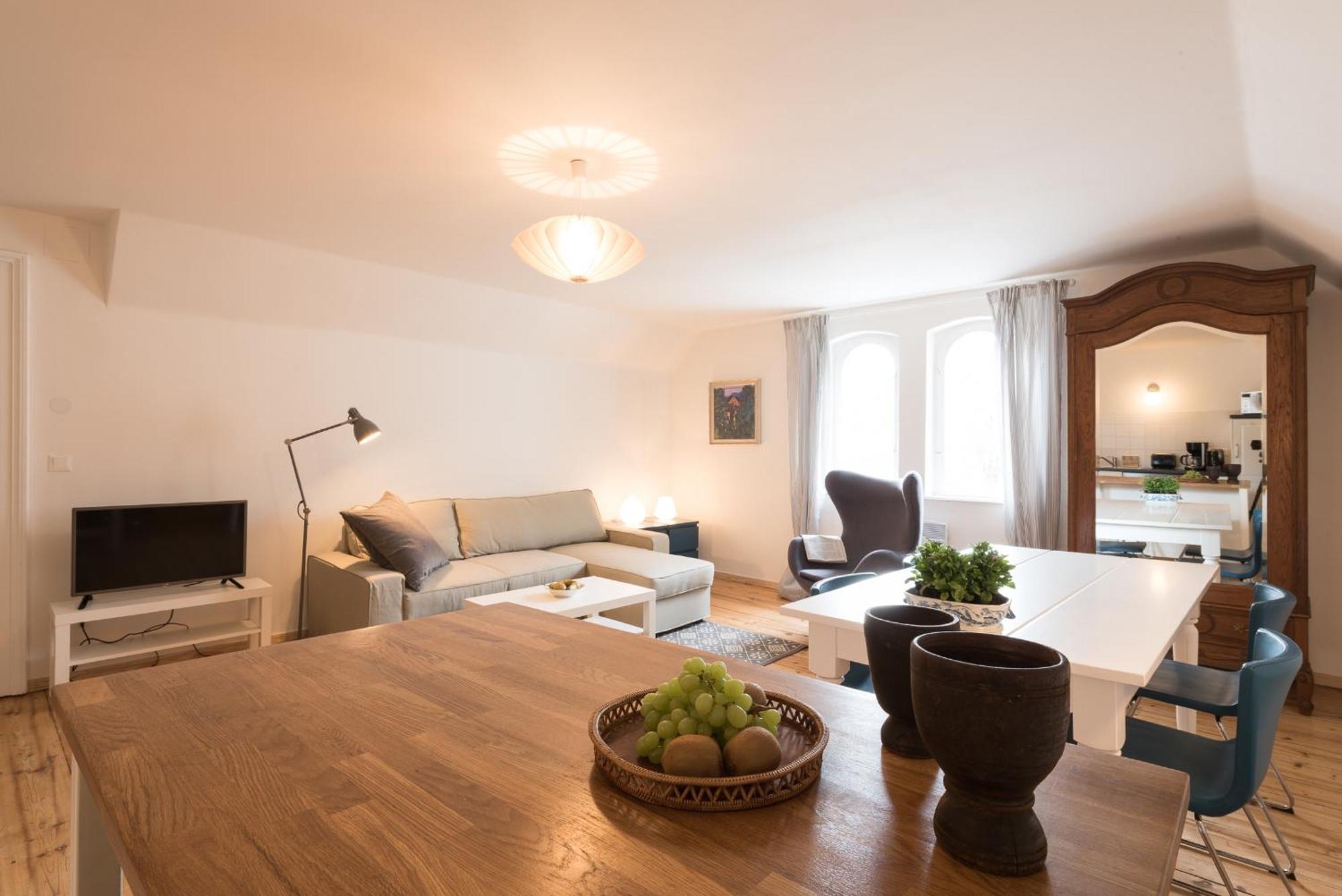 Landhaus Blauer Spatz Reichenau An Der Rax Kamer foto